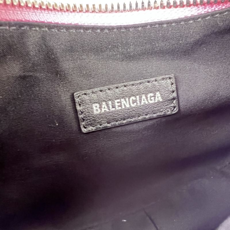 Balenciag Le Cagole Bags